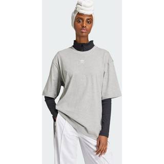 adidas originals adidas originals Essentials Boyfriend T-shirt