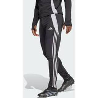 Adidas Tiro 24 WInterized M pants IM9974 - S