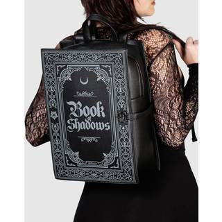 KILLSTAR Dusk Shrike Rucksack