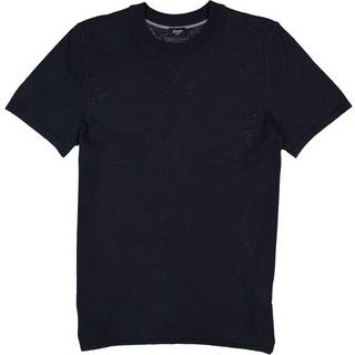 JOOP! Herren T-Shirt blau