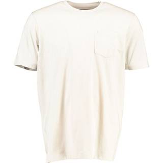 O-neck t-shirt regular fit