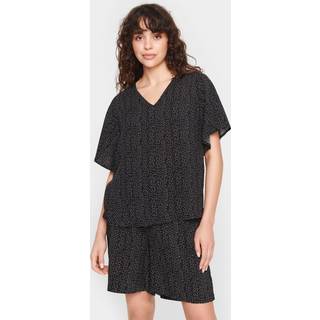 Saint Tropez EduaSZ Bluse