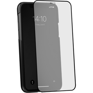 Screen Protector Anti Glare Glass