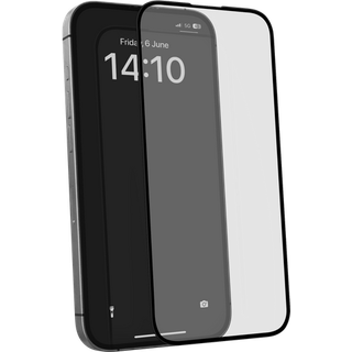 Screen Protector Anti Glare Glass