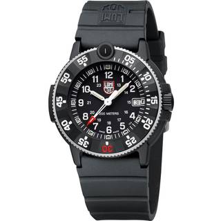 Luminox XS.3001.H.SET Herrenuhr Navy Seal Original 43mm 20ATM