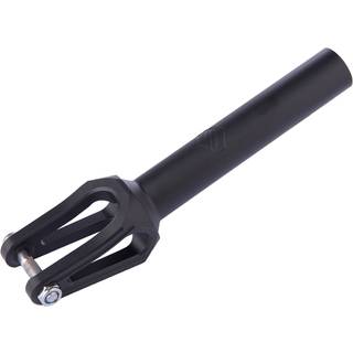 Striker Gravis SCS/HIC Løbehjul Forgaffel (Sort)