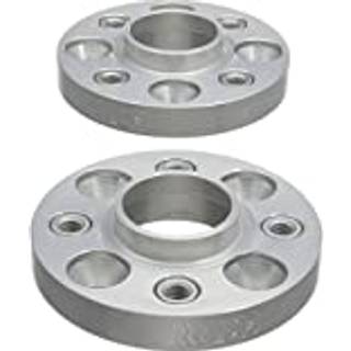 H&R Spacere 40145801 Dra-System 40 Mm