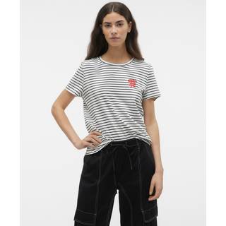 Vmoya T-shirt