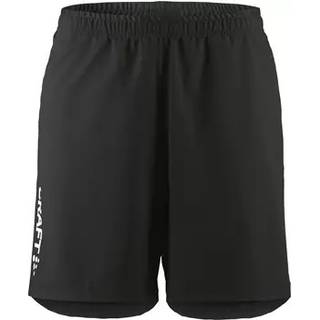 Craft Rush 2.0 Shorts Herre