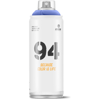 MTN 94 Porto Blue 400ml