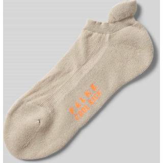 FALKE Cool Kick Women Sneaker socks