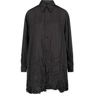 Mini dress - Black - S