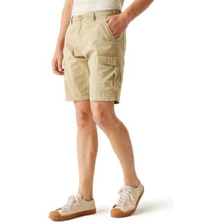 Regatta Regatta Ruwan Shorts til mænd - 32B x 31L (UK 32 R)