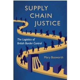 Supply Chain Justice
