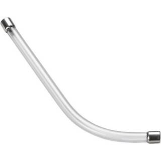 POLY|HP Supraplus Encore Tristar Voice (1 Piece)