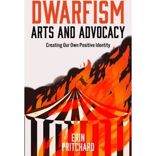 Dwarfism Arts and Advocacy