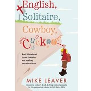 English, Solitaire, Cowboy, Cuckoo...