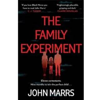 The Family Experiment