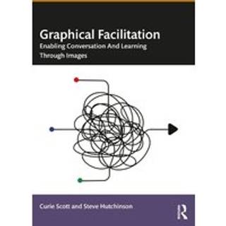 Graphical Facilitation