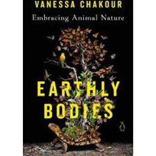 Earthly Bodies