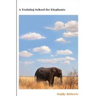A Training School for Elephants