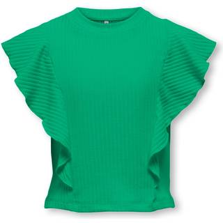Kognella Top
