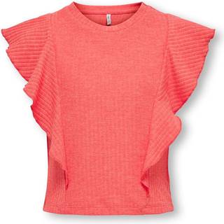 Kognella Top