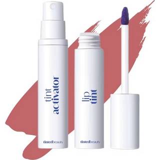 Tinted Lips Radiant Reality - 10 ml.