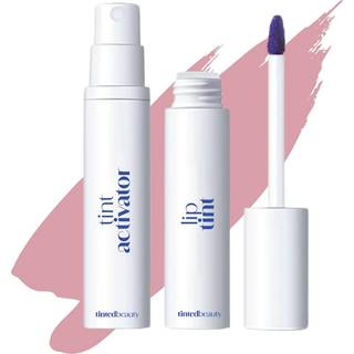 Tinted Lips Ballet Babe - 10 ml.