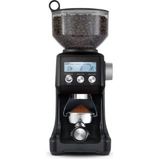 BCG820BTR Kaffekværn