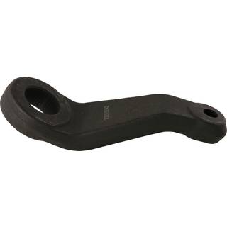 Moog K440032 Styring Pitman -arm til Ram 2500