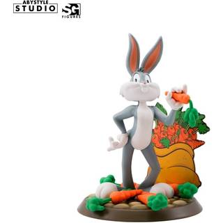 Abysse LOONEY TUNES - Figur af Snurre Snup
