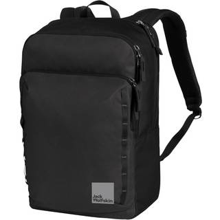 Jack Wolfskin Hasensprung Daypack størrelse One Size farve sort