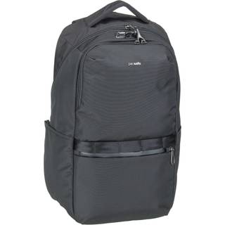 Pacsafe Metrosafe X 25L Backpack Black, OneSize