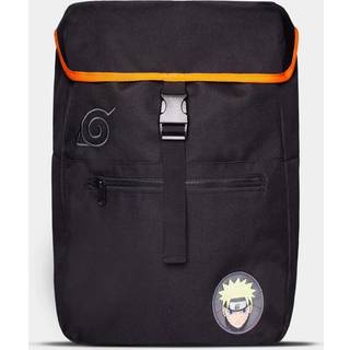 NARUTO - Japanese - Backpack