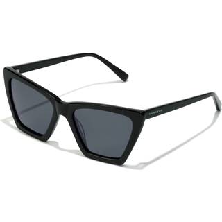 Hawkers Flush - Polarized Black Dark