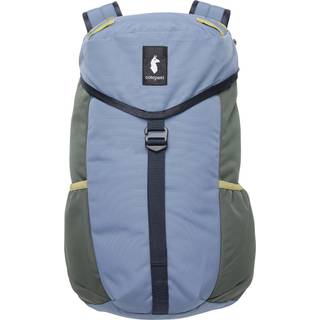 Cotopaxi Tapa 22L Backpack - Cada Dia Tamarindo, 22L
