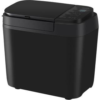 Panasonic brødmaskine SDR2530KXE