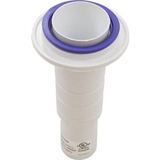 Pentair Water Pool og Spa 620040 Globrite Gunite Niche til swimmingpool