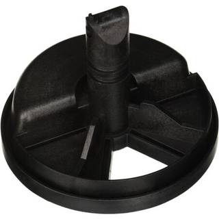 Hayward SPX0714CA Key Seal Assembly udskiftning til Hayward Multiport Valves og Sand Filter Systems