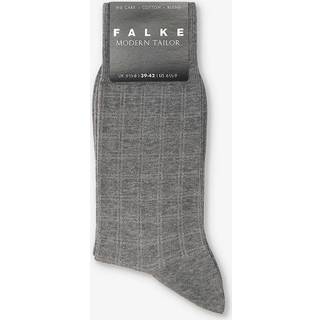 FALKE Modern Tailor Men Socks