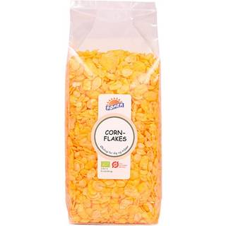 Rømer Cornflakes Økologisk - 300 g