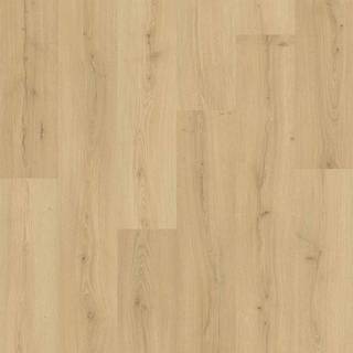 Pergo Lysefjord Pad Pro Beige Cabin Oak Vinylgulv