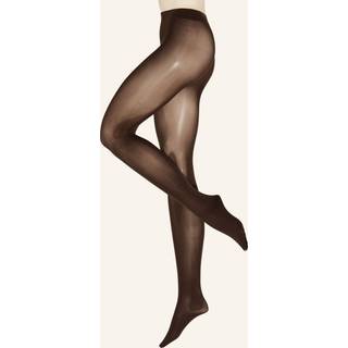 FALKE Seidenglatt 40 DEN Women Tights