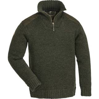 Pinewood Hurricane Sweater