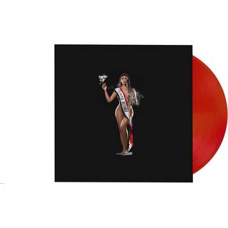 Beyonce - Cowboy Carter