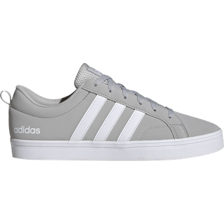 adidas adidas Grey VS Pace Trainers