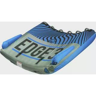 Radar Edge Water Tube (3 personer)