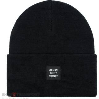Herschel Abbott Beanie Sort