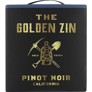 Pinot Noir (89.00 kr. pr. flaske)